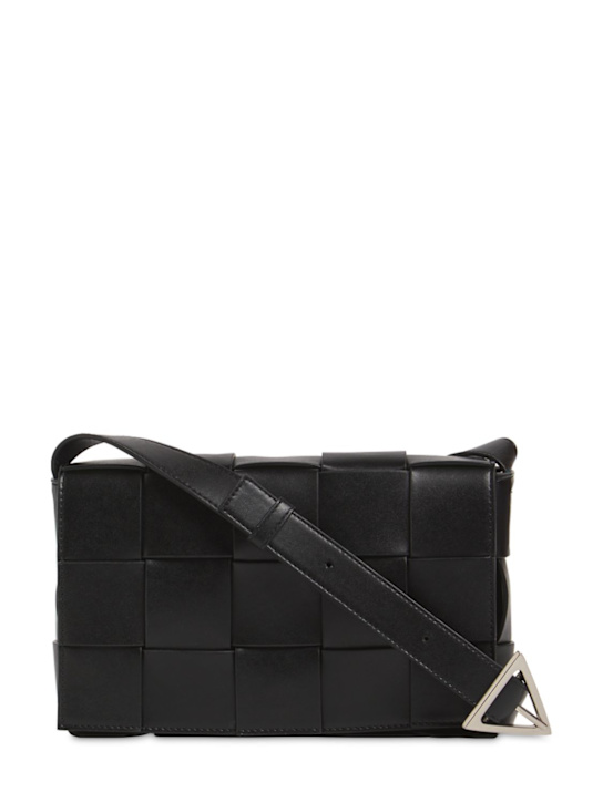 Luisaviaroma Borsa in pelle