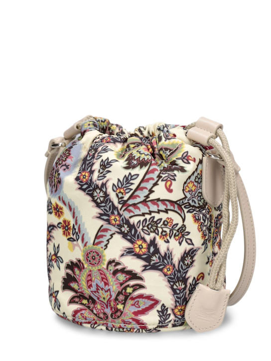 Luisaviaroma Borsa In Poly Stampato