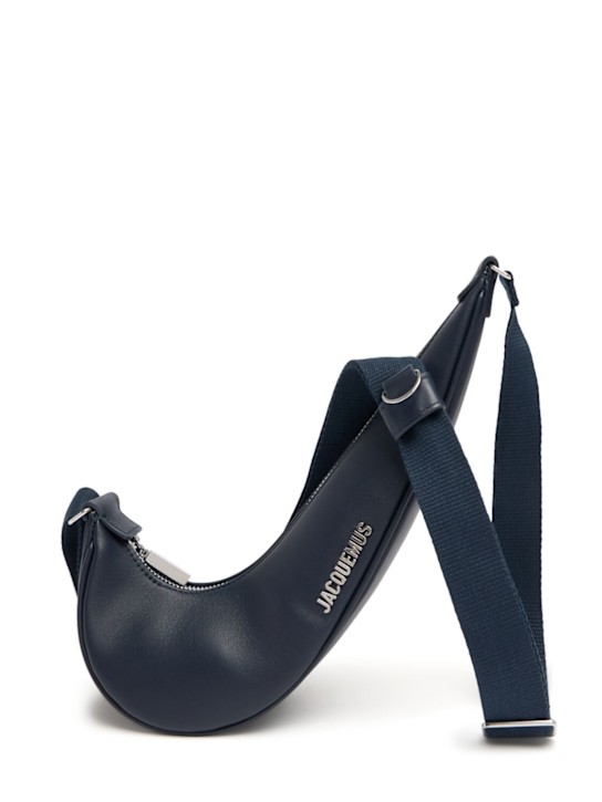 Luisaviaroma Borsa Jacquemus Le Swoosh