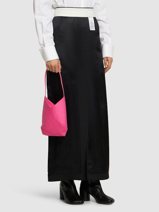 Luisaviaroma Borsa Japanese Egg