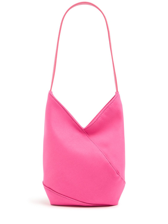 Luisaviaroma Borsa Japanese Egg