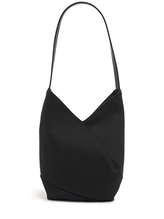 Luisaviaroma Borsa Japanese Egg