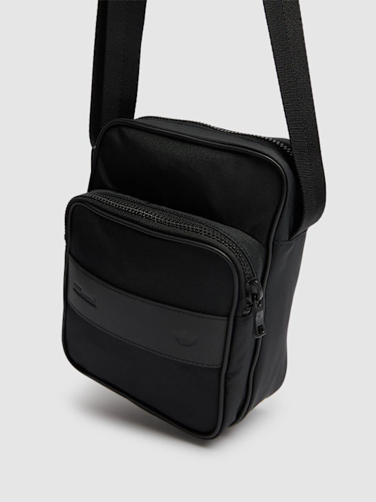 Luisaviaroma Borsa JJJJ In Nylon