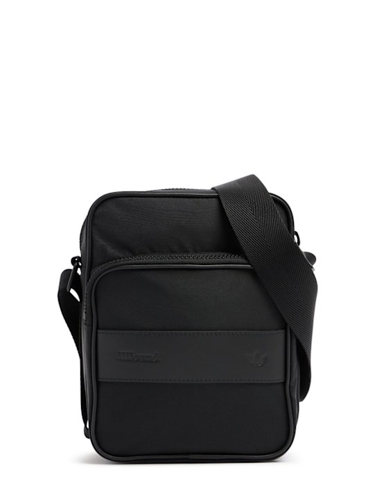 Luisaviaroma Borsa JJJJ in nylon