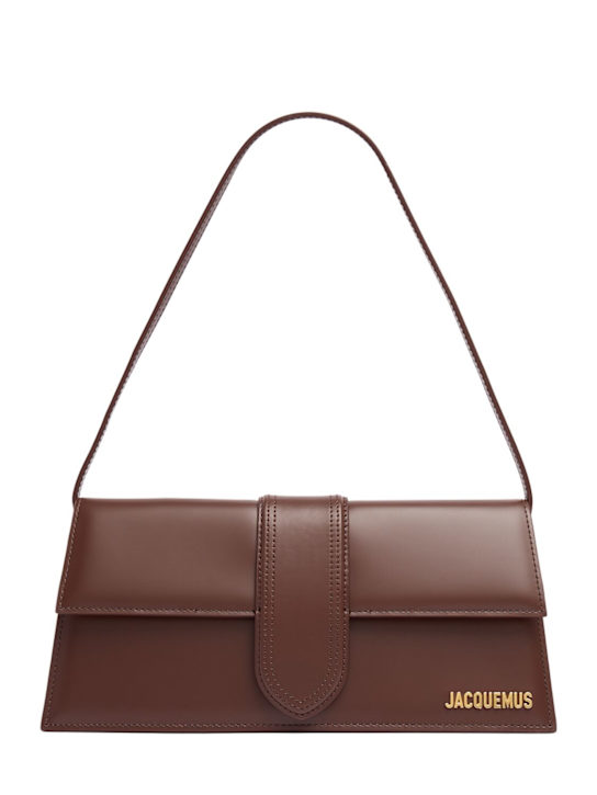 Luisaviaroma Borsa Le Bambino Long morbida