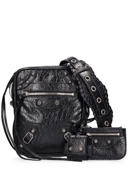 Luisaviaroma Borsa Le Cagole