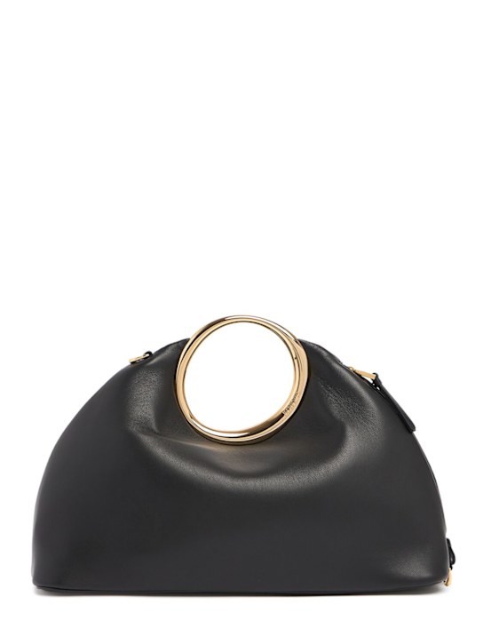 Luisaviaroma Borsa Le Calino in nappa