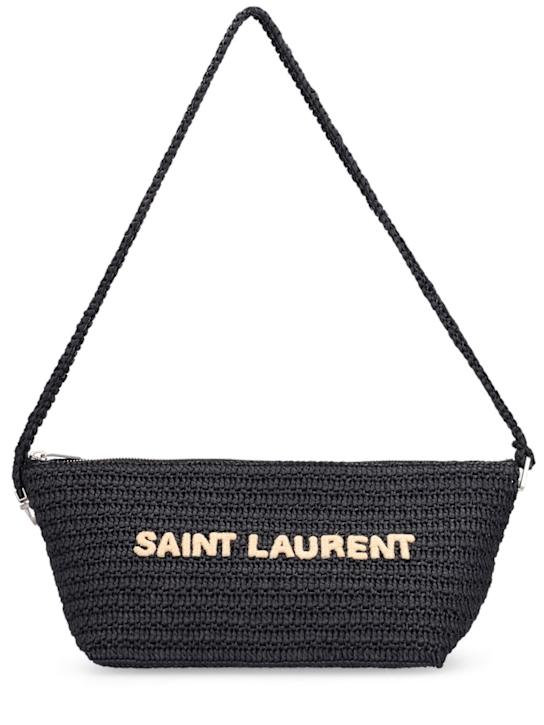 Luisaviaroma Borsa Le Rafia