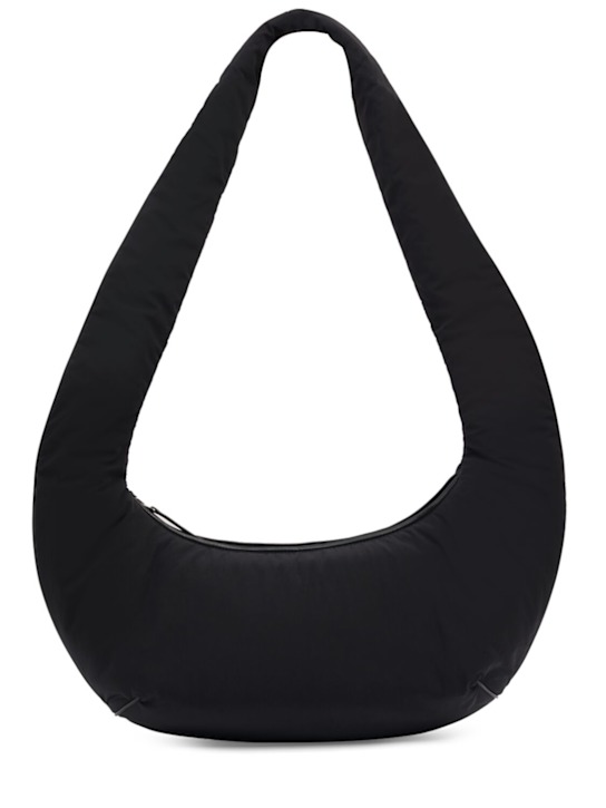 Luisaviaroma Borsa media in techno