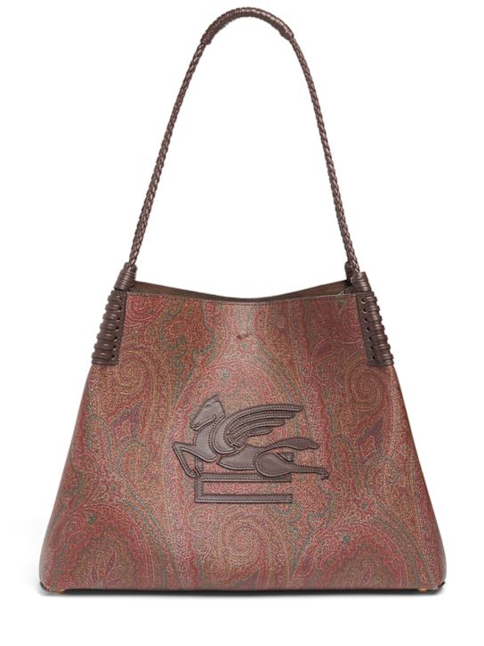 Luisaviaroma Borsa media Libra Arnica