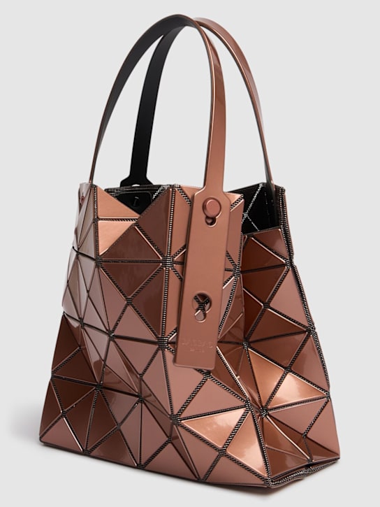 Luisaviaroma Borsa Medium Carat