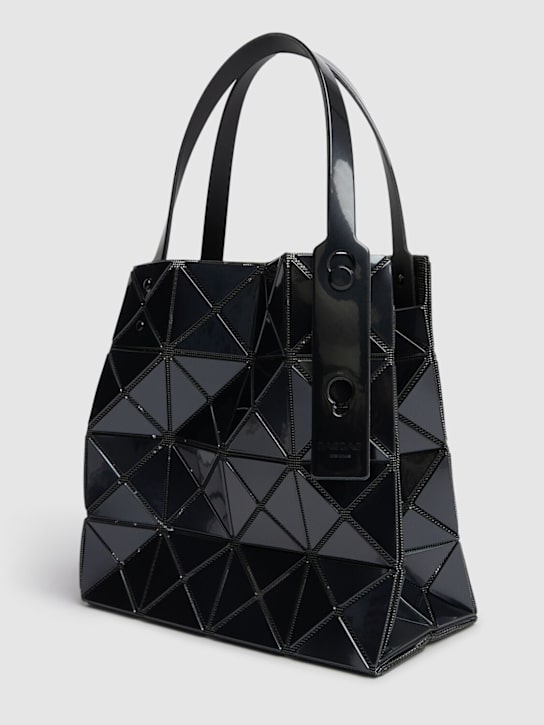 Luisaviaroma Borsa Medium Carat