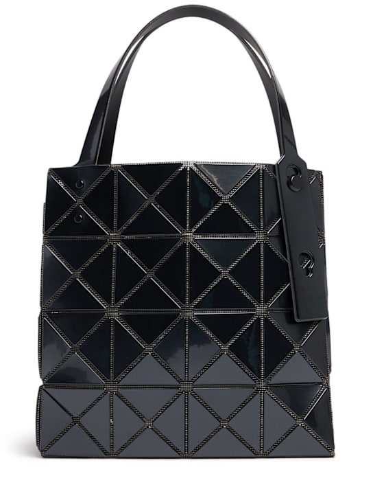 Luisaviaroma Borsa Medium Carat