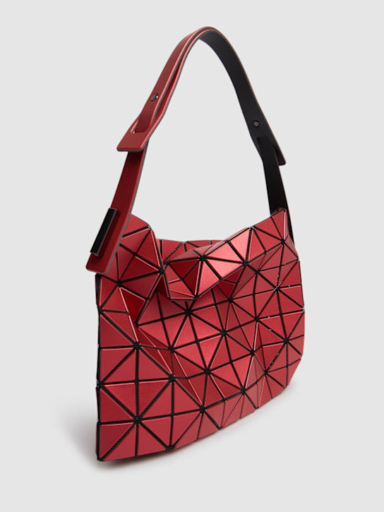 Luisaviaroma Borsa Metallizzata
