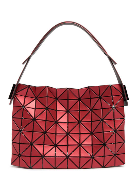 Luisaviaroma Borsa metallizzata