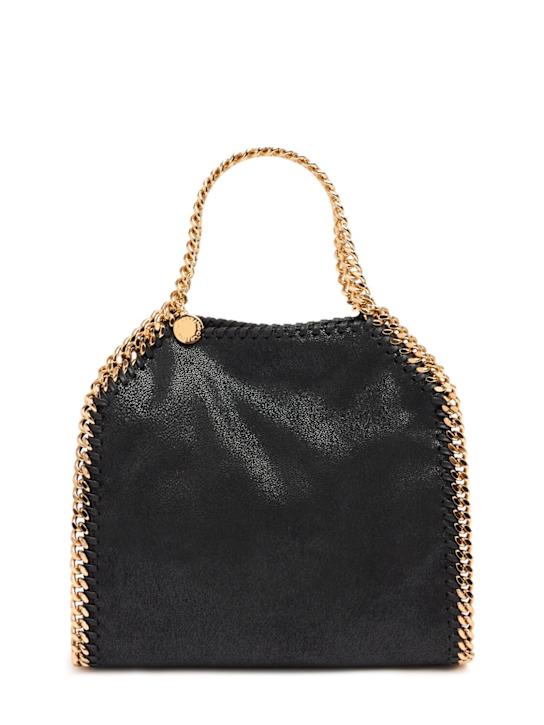 Luisaviaroma Borsa mini 3Chain Falabella