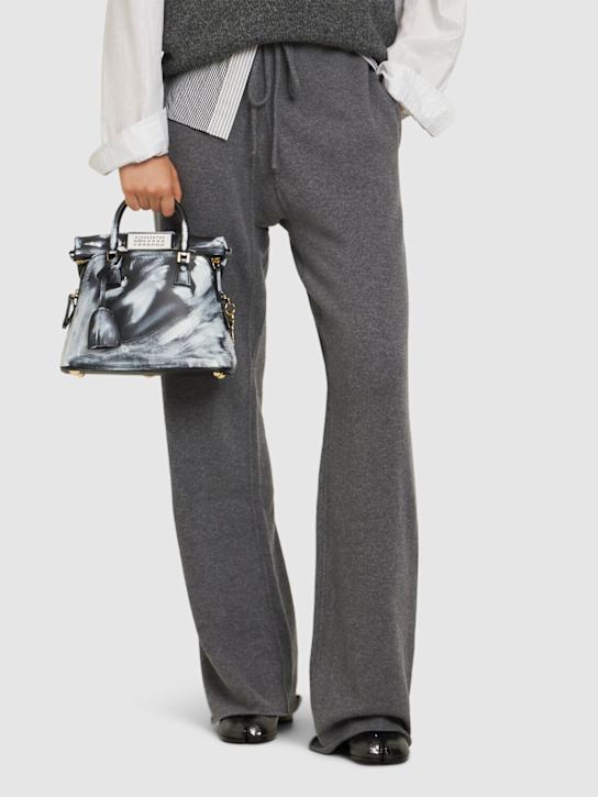 Luisaviaroma Borsa Mini 5ac Classique