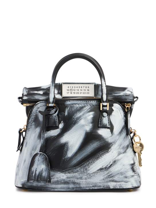 Luisaviaroma Borsa mini 5ac Classique