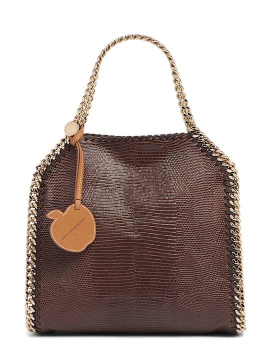 Luisaviaroma Borsa mini Alter Mat goffrata