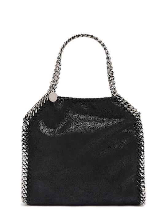 Luisaviaroma Borsa mini Falabella
