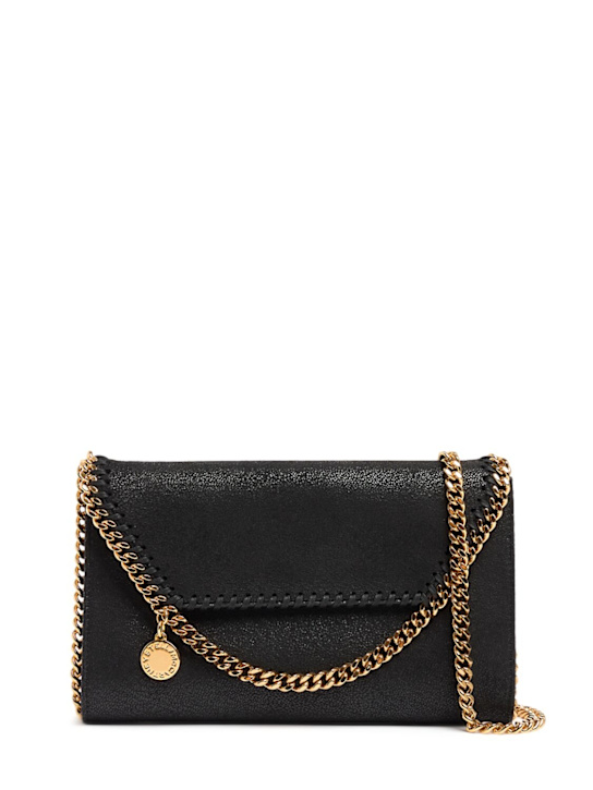 Luisaviaroma Borsa Mini Falabella