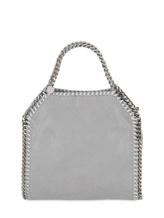 Luisaviaroma Borsa mini Falabella