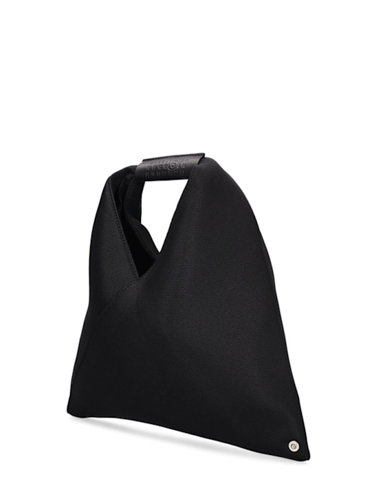 Luisaviaroma Borsa Mini Japanese