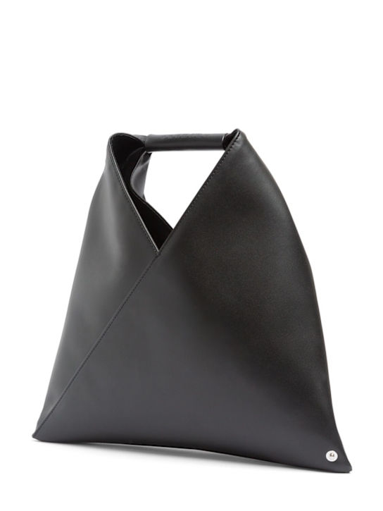 Luisaviaroma Borsa Mini Japanese In Similpelle