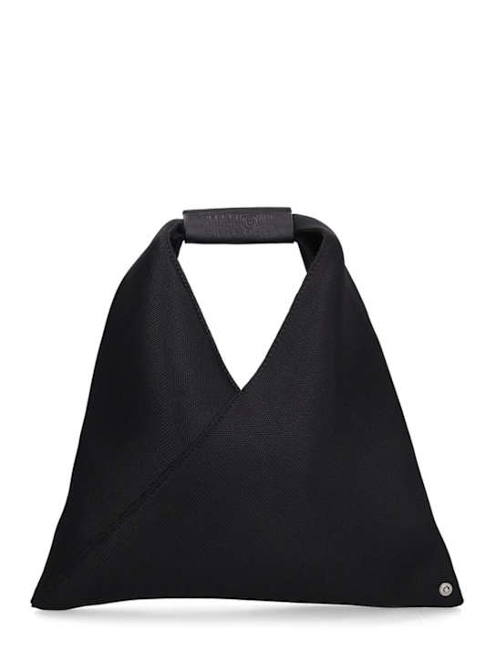 Luisaviaroma Borsa mini Japanese