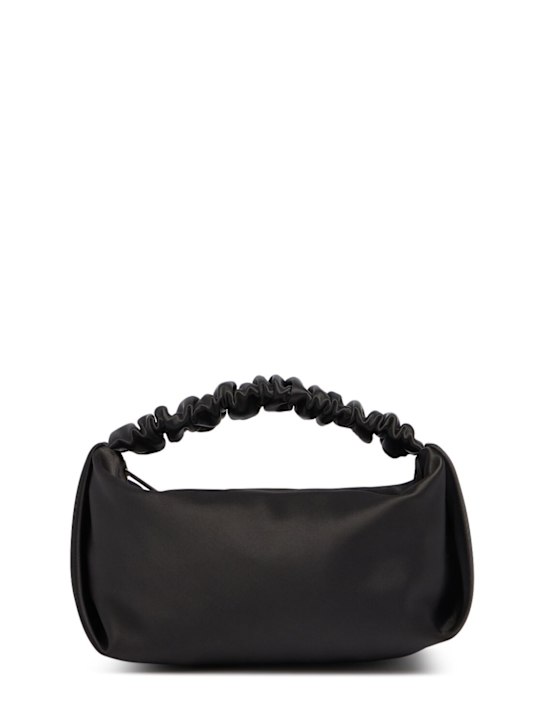 Luisaviaroma Borsa mini Scrunchie