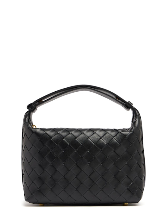 Luisaviaroma Borsa mini Wallace in pelle