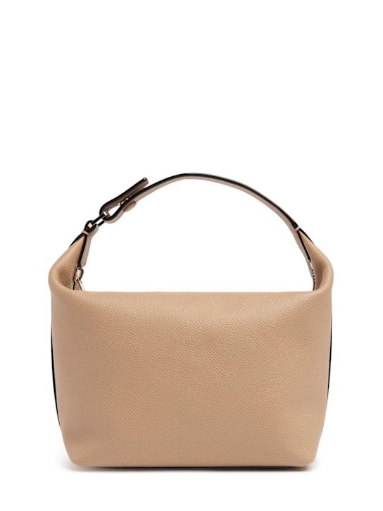 Luisaviaroma Borsa Mochi in pelle