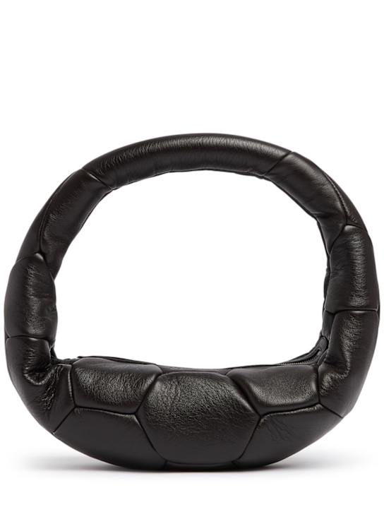 Luisaviaroma Borsa Old Style con manico