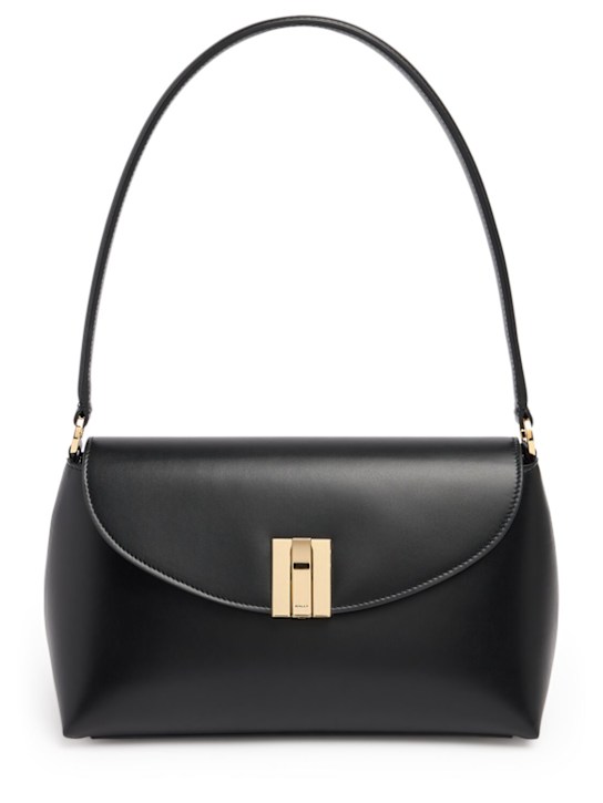 Luisaviaroma Borsa Ollam Pocket in pelle