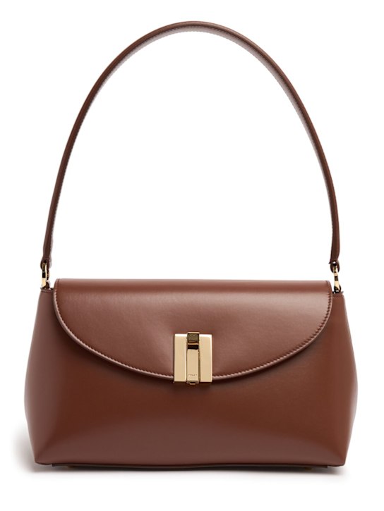 Luisaviaroma Borsa Ollam Pocket in pelle