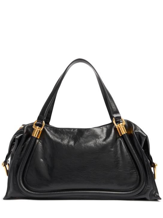Luisaviaroma Borsa Paraty 24 in pelle