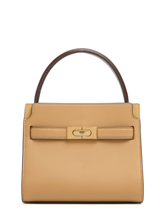 Luisaviaroma Borsa Petite Lee Radziwill con manico