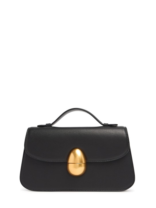 Luisaviaroma Borsa Phoenix 1.0 in pelle