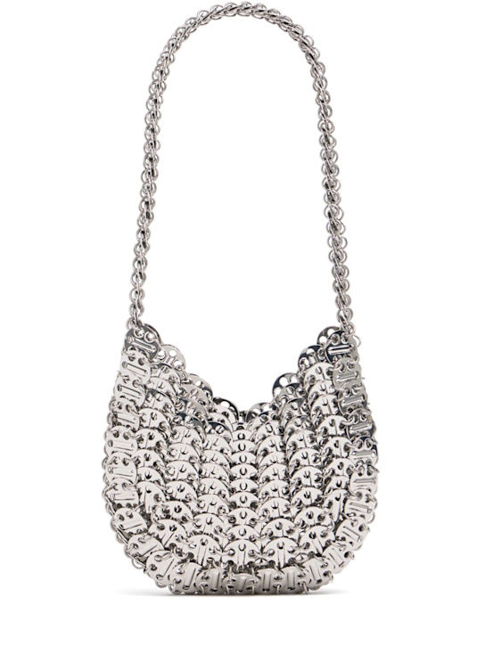 Luisaviaroma Borsa piccola 1969 Moon