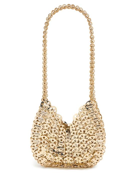 Luisaviaroma Borsa piccola 1969 Moon