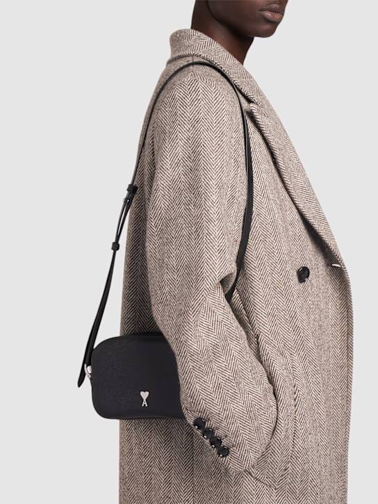 Luisaviaroma Borsa Piccola ADC Paris Paris