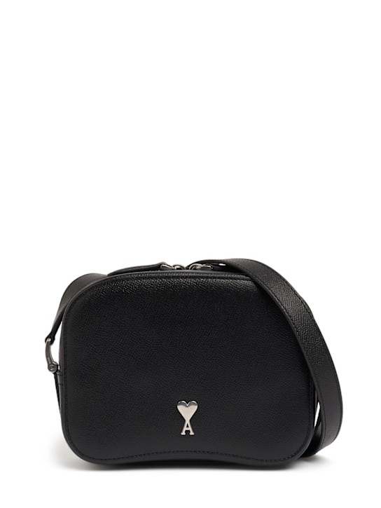 Luisaviaroma Borsa piccola ADC Paris Paris