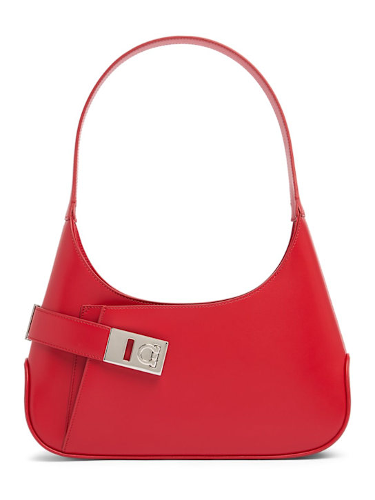 Luisaviaroma Borsa piccola Archive in pelle