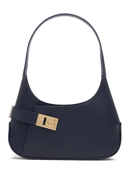Luisaviaroma Borsa piccola Archive in pelle