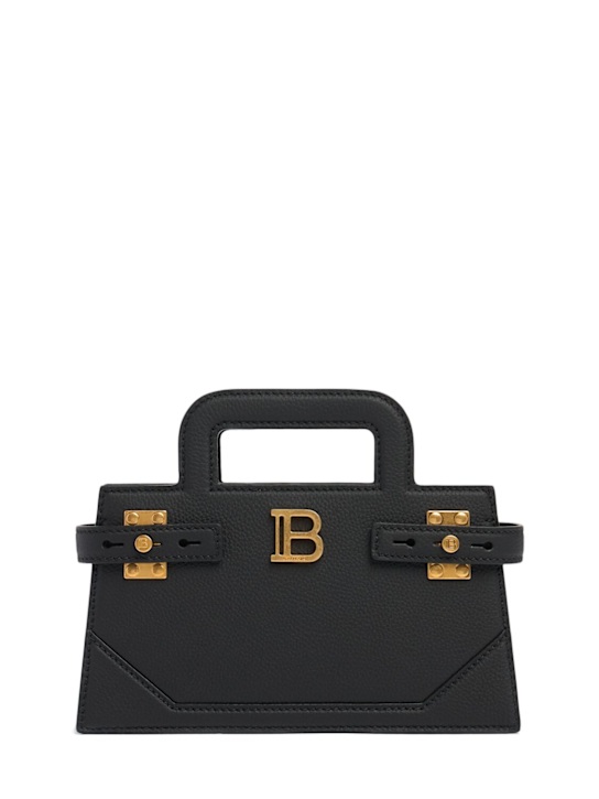 Luisaviaroma Borsa piccola B-buzz in pelle