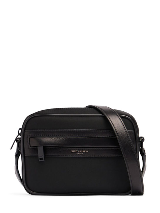 Luisaviaroma Borsa piccola Camp