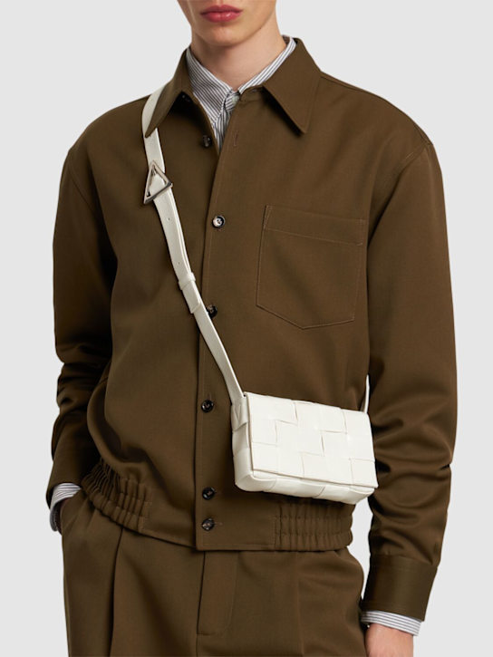 Luisaviaroma Borsa Piccola Cassette