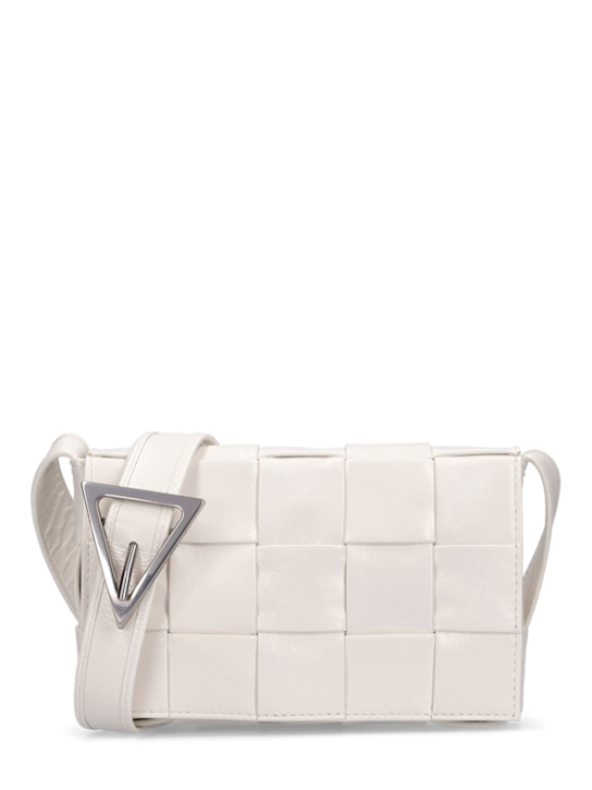 Luisaviaroma Borsa piccola Cassette