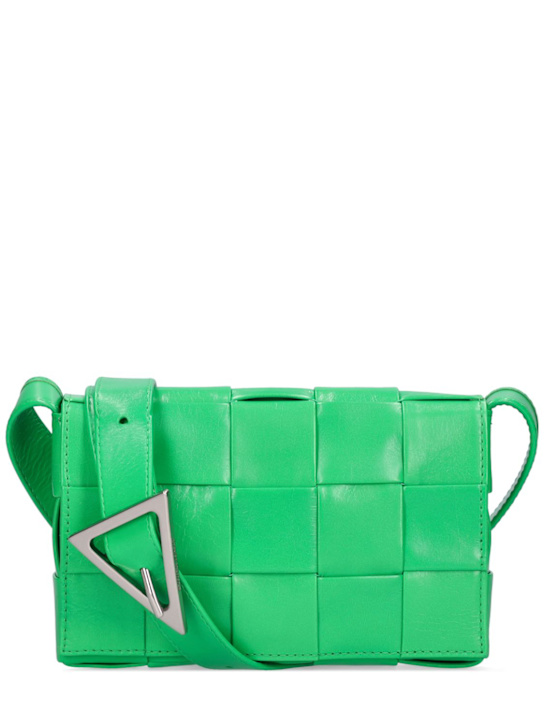 Luisaviaroma Borsa piccola Cassette