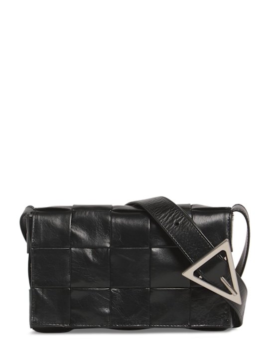 Luisaviaroma Borsa piccola Cassette